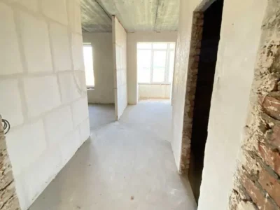 продаж 1-к квартира Києво-Святошинський, Гостомель, 41000 $