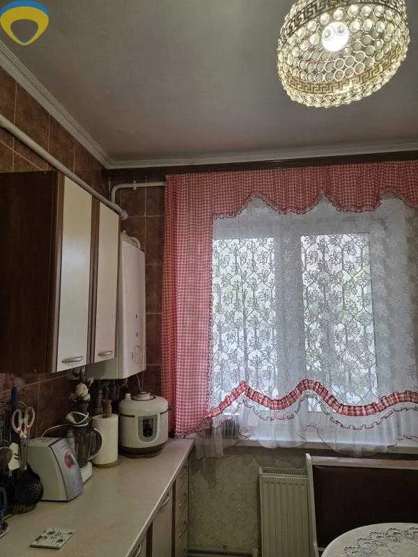 продаж 5-к квартира Одеса, Приморський, 84500 $