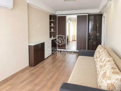 продаж 2-к квартира Київ, Подільський, 58000 $