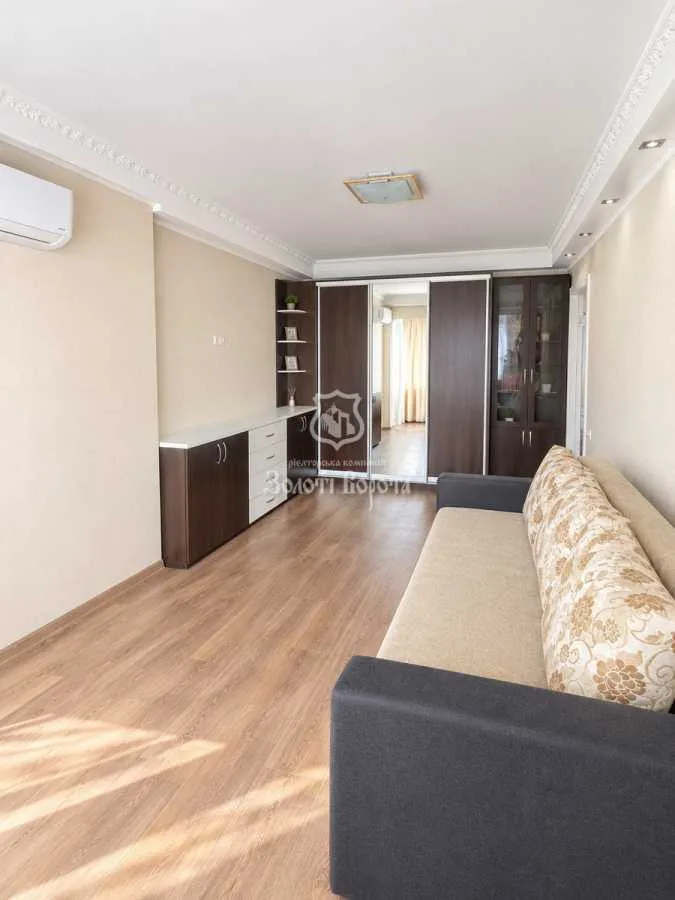 продаж 2-к квартира Київ, Подільський, 58000 $