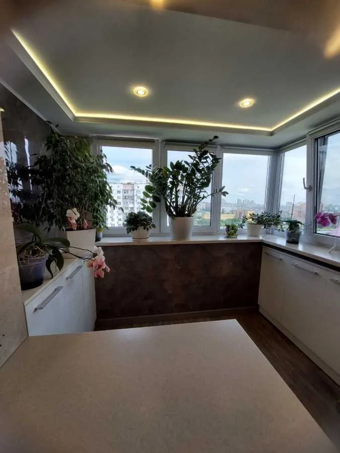 продаж 2-к квартира Київ, Оболонський, 99000 $