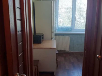 довгострокова оренда 2-к квартира Київ, Оболонський, 13500 грн./міс.