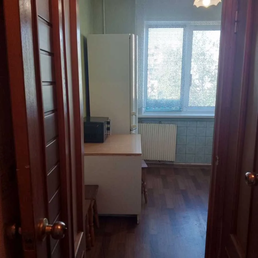 довгострокова оренда 2-к квартира Київ, Оболонський, 13500 грн./міс.