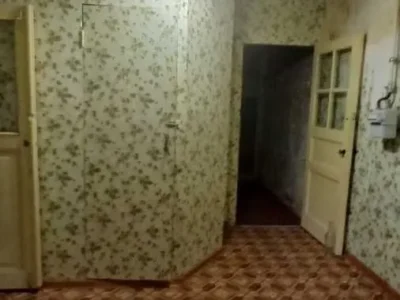 продаж 1-к квартира Одеса, Приморський, 16000 $