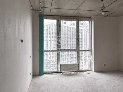 продаж 2-к квартира Київ, Подільський, 125000 $