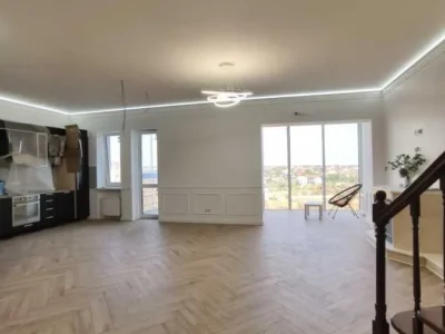 продаж 2-к квартира Одеса, Пересипський, 125000 $