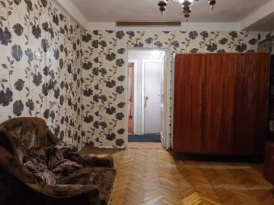 довгострокова оренда 2-к квартира Київ, Дніпровський, 8500 грн./міс.