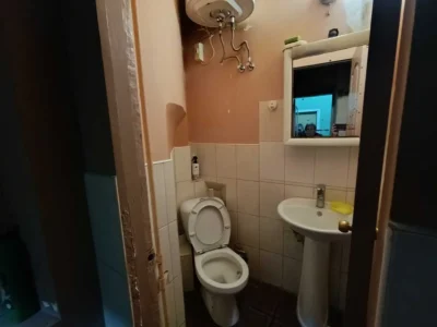 довгострокова оренда кімната Одеса, Приморський, 4000 грн./міс.