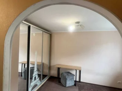 продаж 1-к квартира Бориспільський, Вороньків, 16900 $