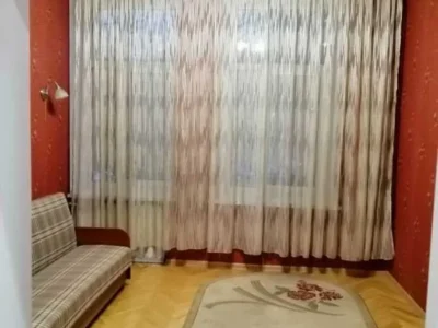 продаж 3-к квартира Київ, Печерський, 149000 $