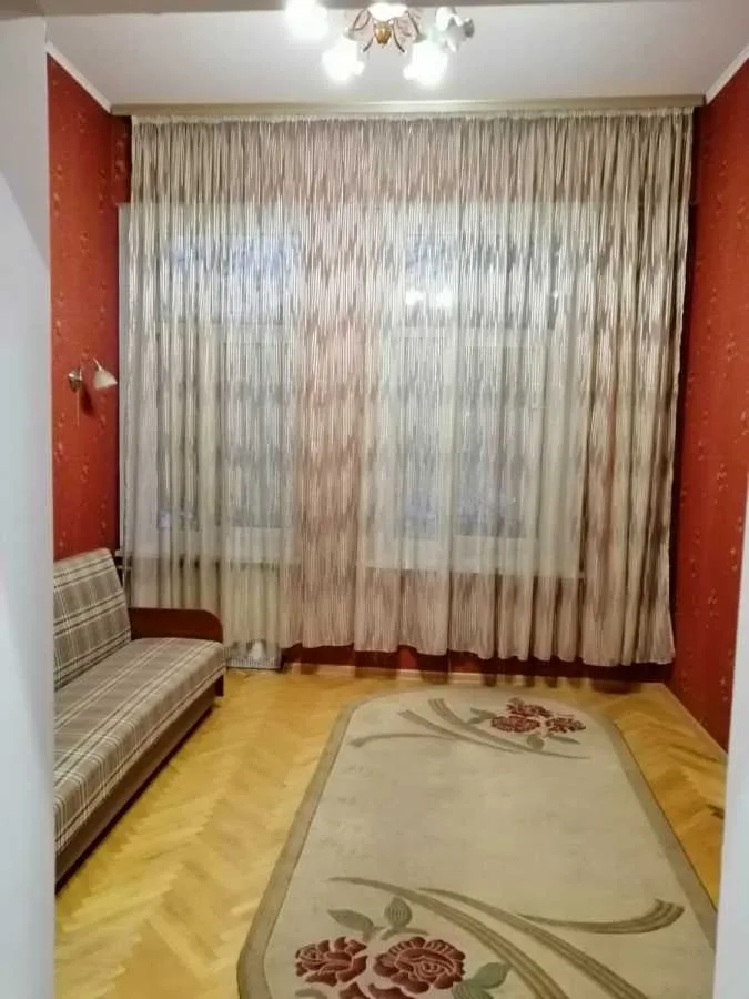 продаж 3-к квартира Київ, Печерський, 149000 $