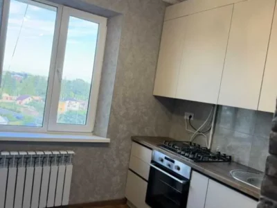 продаж 1-к квартира Рівне, 45000 $