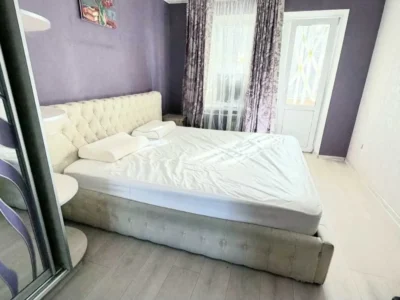 довгострокова оренда 2-к квартира Київ, Подільський, 18000 грн./міс.