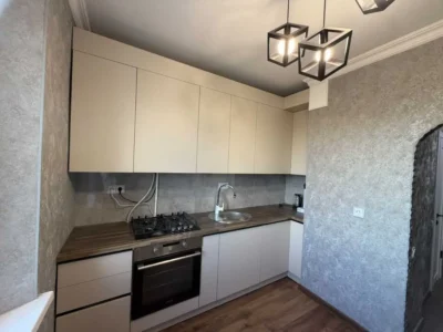 продаж 1-к квартира Рівне, 45000 $