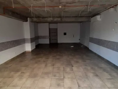 продаж офісне приміщення Київ, Дарницький, 216000 $