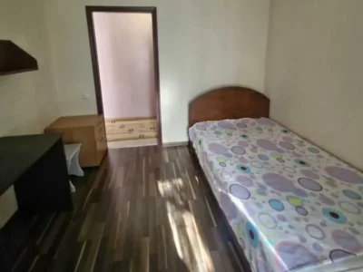 довгострокова оренда 2-к квартира Київ, Солом`янський, 15000 грн./міс.