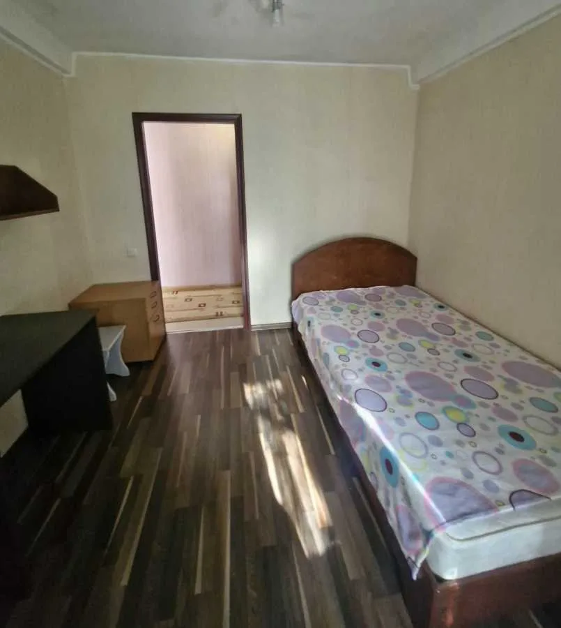 довгострокова оренда 2-к квартира Київ, Солом`янський, 15000 грн./міс.