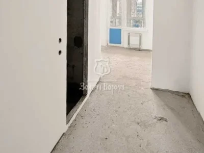 продаж 3-к квартира Київ, Дарницький, 99000 $