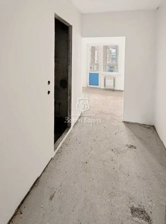 продаж 3-к квартира Київ, Дарницький, 99000 $