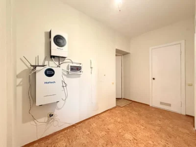 продаж 1-к квартира Київ, Дарницький, 57500 $