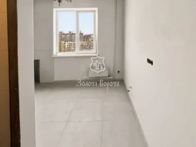 продаж 2-к квартира Київ, Деснянський, 65000 $