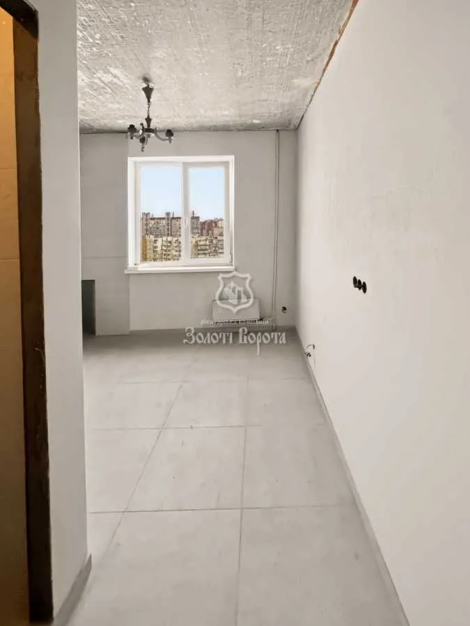 продаж 2-к квартира Київ, Деснянський, 65000 $