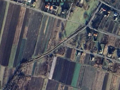 продаж ділянка сільськогосподарського призначення Пустомитівський, Гамаліївка, 12500 $