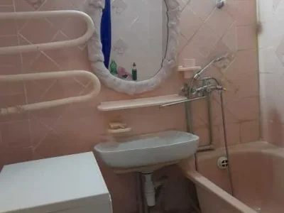 довгострокова оренда 1-к квартира Одеса, Приморський, 9000 грн./міс.