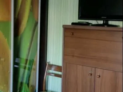 довгострокова оренда кімната Київ, Дарницький, 3000 грн./міс.