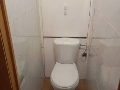 продаж 1-к квартира Київ, Солом`янський, 38000 $