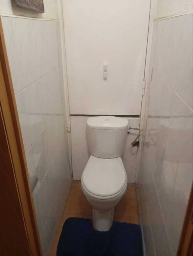 продаж 1-к квартира Київ, Солом`янський, 38000 $