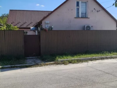 продаж 3-к будинок Київ, Деснянський, 120000 $