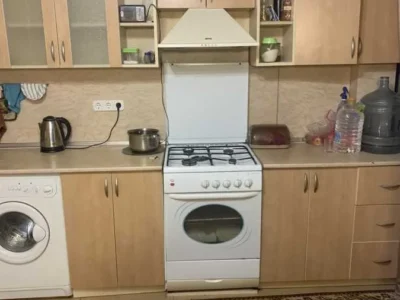довгострокова оренда кімната Київ, Дарницький, 5000 грн./міс.