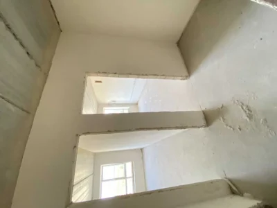 продаж 1-к квартира Києво-Святошинський, Ірпінь, 49900 $
