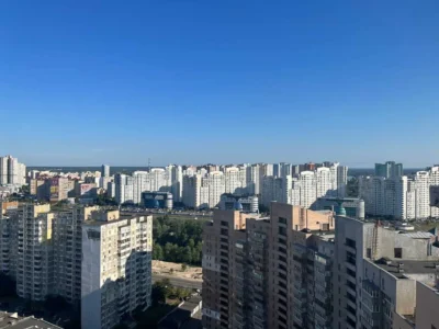 довгострокова оренда приміщення вільного призначення, будівлі Київ, Дарницький, 12000 грн./міс.