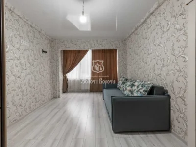 продаж 2-к квартира Київ, Подільський, 75000 $