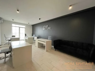 продаж 1-к квартира Київ, Голосіївський, 74000 $