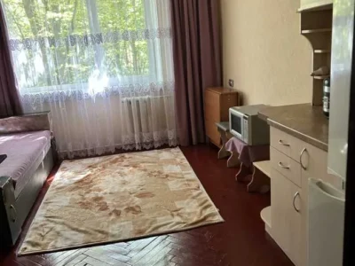 продаж кімната Броварський, Бровари, 11500 $