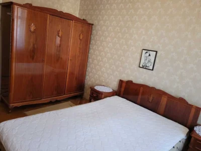 довгострокова оренда 2-к квартира Київ, Солом`янський, 13000 грн./міс.