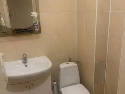 довгострокова оренда кімната Київ, Дарницький, 5000 грн./міс.