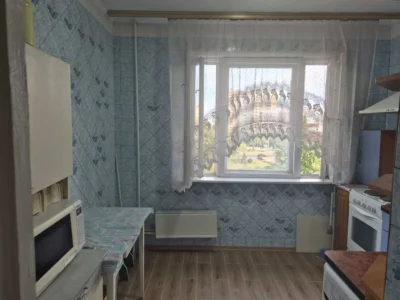 продаж 2-к квартира Київ, Деснянський, 56000 $