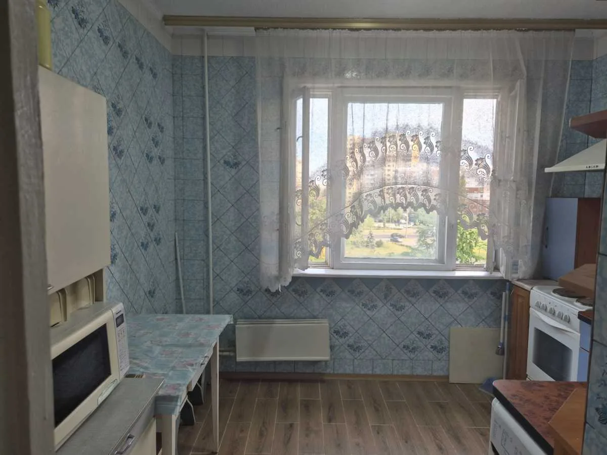 продаж 2-к квартира Київ, Деснянський, 56000 $