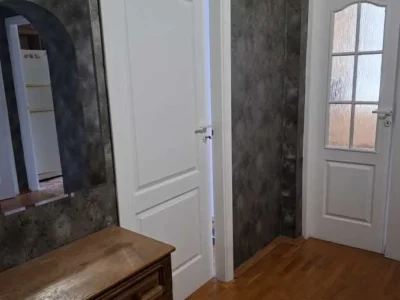 довгострокова оренда 2-к квартира Київ, Солом`янський, 15000 грн./міс.