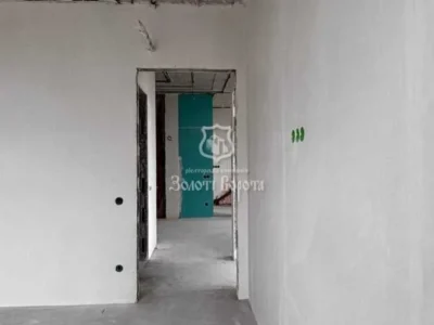 продаж 2-к квартира Київ, Подільський, 125000 $