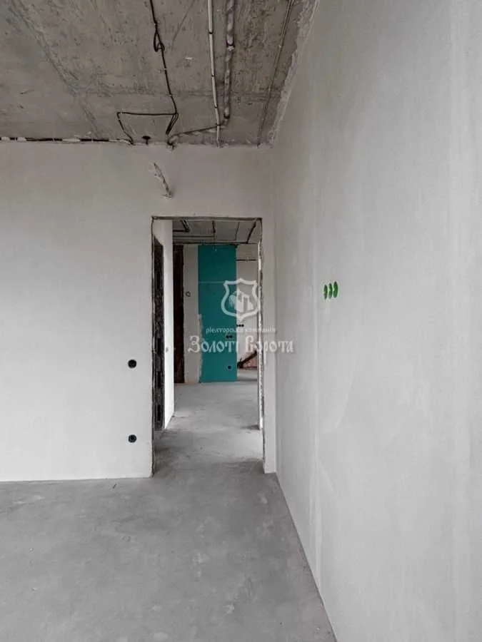 продаж 2-к квартира Київ, Подільський, 125000 $