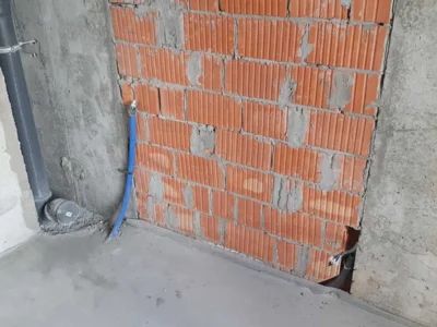 продаж 1-к квартира Київ, Дніпровський, 55000 $