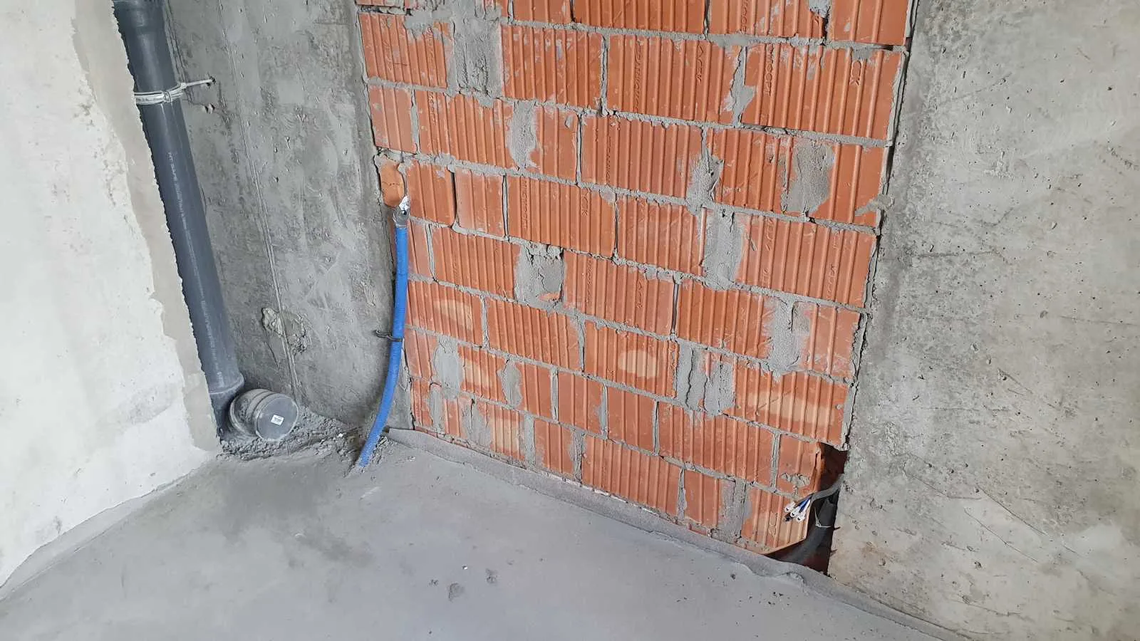 продаж 1-к квартира Київ, Дніпровський, 55000 $