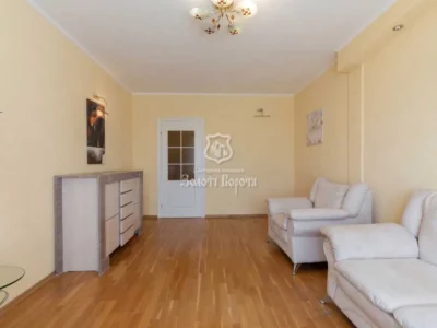 продаж 1-к квартира Київ, Дарницький, 58000 $