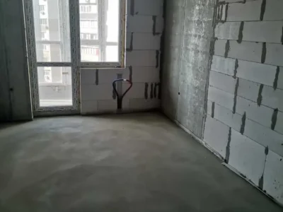 продаж 1-к квартира Одеса, Приморський, 40000 $