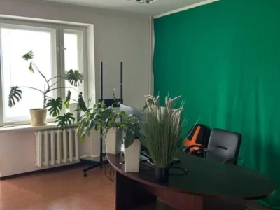 продаж приміщення вільного призначення, будівлі Київ, Печерський, 204000 $